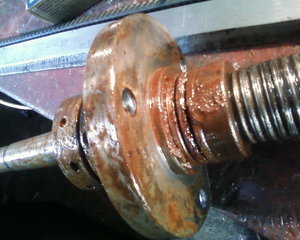 Photo-0356.jpg (5439 просмотров) <a class='original' href='./download/file.php?id=8451&mode=view' target=_blank>Загрузить оригинал (239.63 КБ)</a>