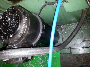 20160711_203604.jpg (2841 просмотр) <a class='original' href='./download/file.php?id=84511&mode=view' target=_blank>Загрузить оригинал (2.98 МБ)</a>