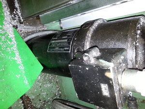 20160711_203555.jpg (2841 просмотр) <a class='original' href='./download/file.php?id=84512&mode=view' target=_blank>Загрузить оригинал (2.21 МБ)</a>