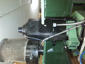 20160711_203436.jpg (2841 просмотр) <a class='original' href='./download/file.php?id=84514&mode=view' target=_blank>Загрузить оригинал (2.93 МБ)</a>