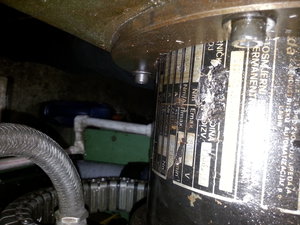 20160711_203335.jpg (2841 просмотр) <a class='original' href='./download/file.php?id=84515&mode=view' target=_blank>Загрузить оригинал (1.78 МБ)</a>