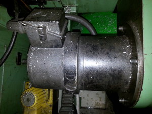 20160711_203328.jpg (2841 просмотр) <a class='original' href='./download/file.php?id=84516&mode=view' target=_blank>Загрузить оригинал (2.2 МБ)</a>