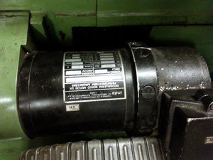 20160711_203312.jpg (2841 просмотр) <a class='original' href='./download/file.php?id=84517&mode=view' target=_blank>Загрузить оригинал (2.73 МБ)</a>