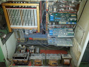 20160711_203304.jpg (2841 просмотр) <a class='original' href='./download/file.php?id=84518&mode=view' target=_blank>Загрузить оригинал (2.97 МБ)</a>