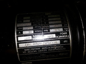 20160708_202426.jpg (2841 просмотр) <a class='original' href='./download/file.php?id=84519&mode=view' target=_blank>Загрузить оригинал (1.89 МБ)</a>