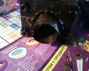 Photo-0357.jpg (5439 просмотров) <a class='original' href='./download/file.php?id=8452&mode=view' target=_blank>Загрузить оригинал (231.15 КБ)</a>