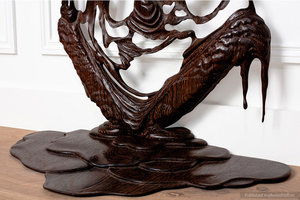 82253958_large_10.jpg (3556 просмотров) <a class='original' href='./download/file.php?id=84520&mode=view' target=_blank>Загрузить оригинал (129.47 КБ)</a>