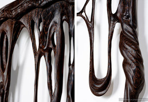 82253959_large_11.jpg (3556 просмотров) <a class='original' href='./download/file.php?id=84521&mode=view' target=_blank>Загрузить оригинал (130.35 КБ)</a>