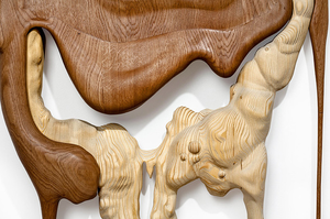 Screenshot.png (3540 просмотров) <a class='original' href='./download/file.php?id=84522&mode=view' target=_blank>Загрузить оригинал (638.06 КБ)</a>