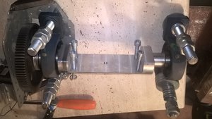 WP_20160702_21_06_58_Pro[1].jpg (1572 просмотра) <a class='original' href='./download/file.php?id=84524&mode=view' target=_blank>Загрузить оригинал (1.61 МБ)</a>