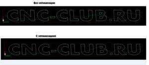 2016-07-12_003127.jpg (152042 просмотра) <a class='original' href='./download/file.php?id=84528&mode=view' target=_blank>Загрузить оригинал (289.28 КБ)</a>