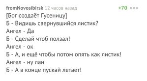 13559074_10154329352566880_602412654529911300_o.jpg (2865 просмотров) <a class='original' href='./download/file.php?id=84531&mode=view' target=_blank>Загрузить оригинал (84.22 КБ)</a>