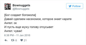 13592781_10154329351771880_6511926792704253909_n.jpg (2865 просмотров) <a class='original' href='./download/file.php?id=84537&mode=view' target=_blank>Загрузить оригинал (32.84 КБ)</a>