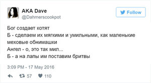 13599825_10154329351676880_5559689018550220456_n.jpg (2865 просмотров) <a class='original' href='./download/file.php?id=84538&mode=view' target=_blank>Загрузить оригинал (32.79 КБ)</a>