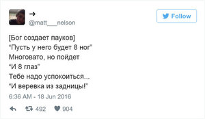 13600358_10154329351636880_7084551719874350727_n.jpg (2865 просмотров) <a class='original' href='./download/file.php?id=84539&mode=view' target=_blank>Загрузить оригинал (31.34 КБ)</a>