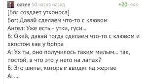 13603594_10154329352681880_6942386523782034436_o.jpg (2865 просмотров) <a class='original' href='./download/file.php?id=84540&mode=view' target=_blank>Загрузить оригинал (120.14 КБ)</a>