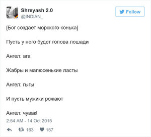 13606546_10154329352171880_8656068503217716795_n.jpg (2865 просмотров) <a class='original' href='./download/file.php?id=84541&mode=view' target=_blank>Загрузить оригинал (36.08 КБ)</a>