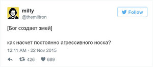 13620897_10154329352091880_7792137196177945246_n.jpg (2865 просмотров) <a class='original' href='./download/file.php?id=84547&mode=view' target=_blank>Загрузить оригинал (23.71 КБ)</a>