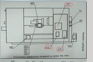 Выделение(027).jpg (2467 просмотров) <a class='original' href='./download/file.php?id=8455&mode=view' target=_blank>Загрузить оригинал (123.08 КБ)</a>