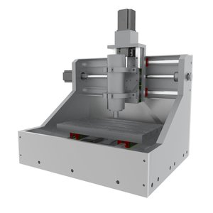 003.jpg (2531 просмотр) <a class='original' href='./download/file.php?id=84551&mode=view' target=_blank>Загрузить оригинал (211.46 КБ)</a>