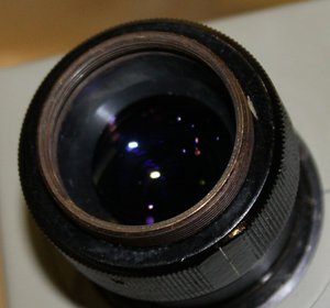 IMG_4366.jpg (5723 просмотра) <a class='original' href='./download/file.php?id=84555&sid=5fdd435be57385b36a7c92b8cea18414&mode=view' target=_blank>Загрузить оригинал (54.82 КБ)</a>