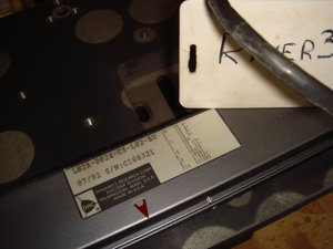 Линейка (5941 просмотр) <a class='original' href='./download/file.php?id=84565&mode=view' target=_blank>Загрузить оригинал (1.83 МБ)</a>