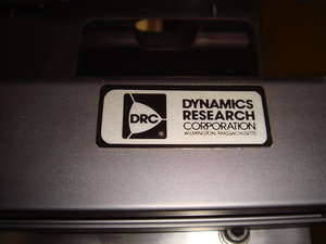 Линейка (5941 просмотр) <a class='original' href='./download/file.php?id=84566&mode=view' target=_blank>Загрузить оригинал (2.21 МБ)</a>