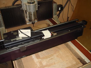 Линейка (5941 просмотр) <a class='original' href='./download/file.php?id=84567&mode=view' target=_blank>Загрузить оригинал (1.95 МБ)</a>