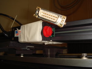 Линейка (5941 просмотр) <a class='original' href='./download/file.php?id=84568&mode=view' target=_blank>Загрузить оригинал (1.8 МБ)</a>