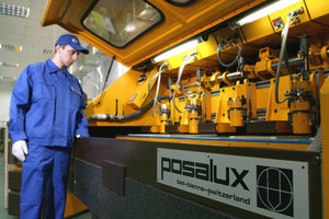 pcb_sverlovka_2b.jpg (2501 просмотр) <a class='original' href='./download/file.php?id=8457&mode=view' target=_blank>Загрузить оригинал (213.87 КБ)</a>