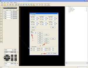 Transformation_2.JPG (44151 просмотр) <a class='original' href='./download/file.php?id=84570&mode=view' target=_blank>Загрузить оригинал (130.13 КБ)</a>