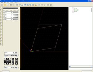 Transformation_3.JPG (44151 просмотр) <a class='original' href='./download/file.php?id=84571&mode=view' target=_blank>Загрузить оригинал (98.25 КБ)</a>