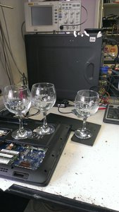 IMAG3708.jpg (14096 просмотров) <a class='original' href='./download/file.php?id=84572&mode=view' target=_blank>Загрузить оригинал (1.79 МБ)</a>