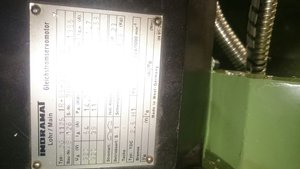 IMG-20160712-WA0006.jpg (2709 просмотров) <a class='original' href='https://cnc-club.ru/forum/download/file.php?id=84574&mode=view' target=_blank>Загрузить оригинал (94.73 КБ)</a>