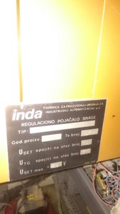 IMG-20160712-WA0005.jpg (2709 просмотров) <a class='original' href='https://cnc-club.ru/forum/download/file.php?id=84575&mode=view' target=_blank>Загрузить оригинал (72.07 КБ)</a>