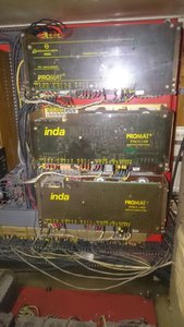 IMG-20160712-WA0004.jpg (2709 просмотров) <a class='original' href='https://cnc-club.ru/forum/download/file.php?id=84576&mode=view' target=_blank>Загрузить оригинал (146.06 КБ)</a>