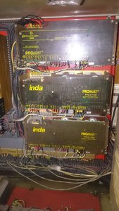 IMG-20160712-WA0003.jpg (2709 просмотров) <a class='original' href='https://cnc-club.ru/forum/download/file.php?id=84577&mode=view' target=_blank>Загрузить оригинал (152.7 КБ)</a>