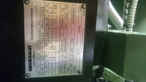 IMG-20160712-WA0002.jpg (2709 просмотров) <a class='original' href='https://cnc-club.ru/forum/download/file.php?id=84578&mode=view' target=_blank>Загрузить оригинал (102.73 КБ)</a>