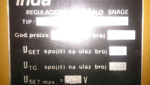 IMG-20160712-WA0001.jpg (2709 просмотров) <a class='original' href='https://cnc-club.ru/forum/download/file.php?id=84579&mode=view' target=_blank>Загрузить оригинал (94.26 КБ)</a>