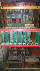 IMG-20160712-WA0000.jpg (2709 просмотров) <a class='original' href='https://cnc-club.ru/forum/download/file.php?id=84580&mode=view' target=_blank>Загрузить оригинал (151.78 КБ)</a>