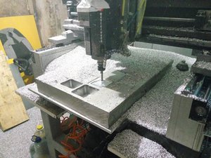 IMG_20160707_212618.jpg (2235 просмотров) <a class='original' href='./download/file.php?id=84581&mode=view' target=_blank>Загрузить оригинал (279.3 КБ)</a>