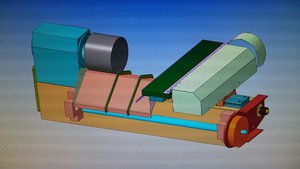 ^F06DA58A8F7FC277C54C0FB6474906AD10FE27945AA53758A6^pimgpsh_fullsize_distr.jpg (12651 просмотр) <a class='original' href='./download/file.php?id=84582&sid=ce4fd3b2bdba41b29398f79e86eeb2ec&mode=view' target=_blank>Загрузить оригинал (88.9 КБ)</a>