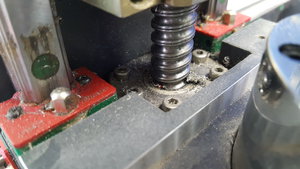 20160712_144704.jpg (2222 просмотра) <a class='original' href='./download/file.php?id=84583&mode=view' target=_blank>Загрузить оригинал (671.21 КБ)</a>