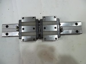 TB29WlHnpXXXXaVXXXXXXXXXXXX_!!765382906.jpg (12651 просмотр) <a class='original' href='./download/file.php?id=84584&sid=ce4fd3b2bdba41b29398f79e86eeb2ec&mode=view' target=_blank>Загрузить оригинал (278.03 КБ)</a>