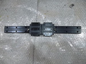 TB29na4npXXXXcjXpXXXXXXXXXX_!!765382906.jpg (12651 просмотр) <a class='original' href='./download/file.php?id=84585&sid=ce4fd3b2bdba41b29398f79e86eeb2ec&mode=view' target=_blank>Загрузить оригинал (322.98 КБ)</a>