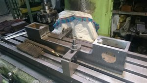 ^B4AB652CEED9DBCA6A65E599C2D0B0D9696EC8223B9CEFD9E0^pimgpsh_fullsize_distr.jpg (12651 просмотр) <a class='original' href='./download/file.php?id=84586&sid=ce4fd3b2bdba41b29398f79e86eeb2ec&mode=view' target=_blank>Загрузить оригинал (121.69 КБ)</a>