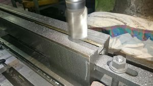 ^A9D1E7E296A797D9DF2B2AD55A4F94810AC881F92BD8BC8271^pimgpsh_fullsize_distr.jpg (12651 просмотр) <a class='original' href='./download/file.php?id=84587&sid=ce4fd3b2bdba41b29398f79e86eeb2ec&mode=view' target=_blank>Загрузить оригинал (123.15 КБ)</a>