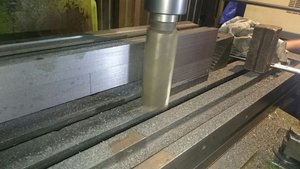 ^FFC682D548CDBBF551399912A26C3E94939B33CD1BCD310686^pimgpsh_fullsize_distr.jpg (12651 просмотр) <a class='original' href='./download/file.php?id=84588&sid=ce4fd3b2bdba41b29398f79e86eeb2ec&mode=view' target=_blank>Загрузить оригинал (141.11 КБ)</a>