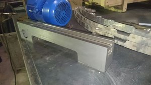 ^074C61FBB43B090EC80B37E3113295EF78E5201494A659F195^pimgpsh_fullsize_distr.jpg (12651 просмотр) <a class='original' href='./download/file.php?id=84589&sid=ce4fd3b2bdba41b29398f79e86eeb2ec&mode=view' target=_blank>Загрузить оригинал (108.9 КБ)</a>