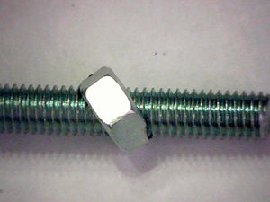 Photo20121006115017846.jpg (5160 просмотров) <a class='original' href='./download/file.php?id=8459&mode=view' target=_blank>Загрузить оригинал (209.52 КБ)</a>